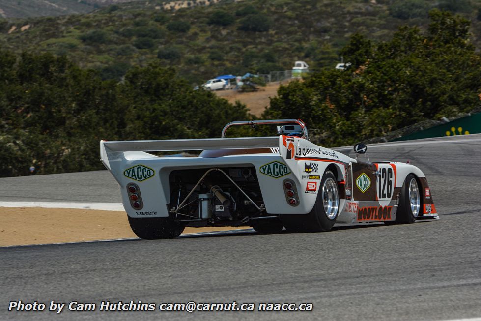 2017RMMR-Mazda Laguna Seca-Group 6b6AF_7543